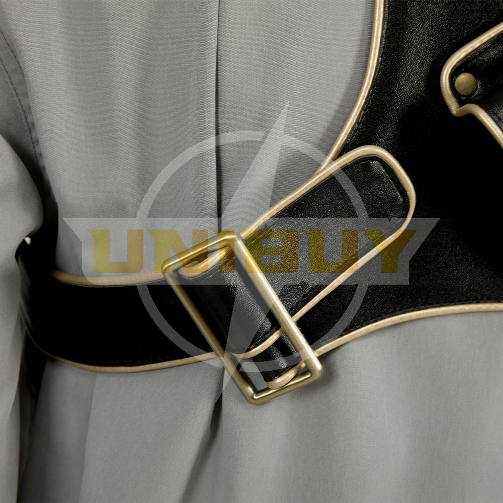 Loki 2 Costume Cosplay Suit Unibuy