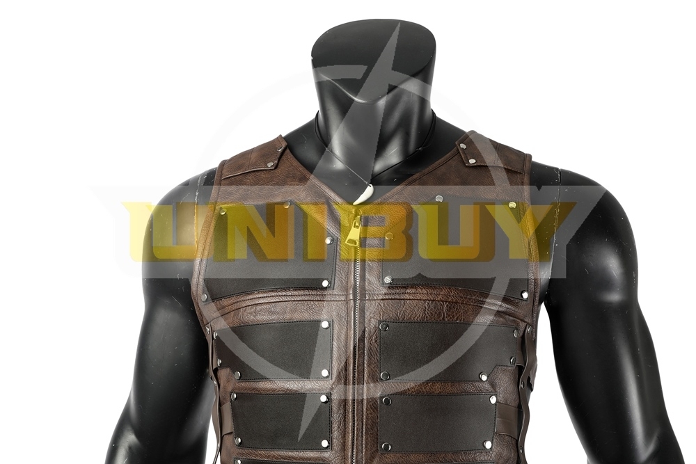 Kraven Costume Cosplay Suit Unibuy