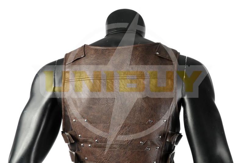 Kraven Costume Cosplay Suit Unibuy