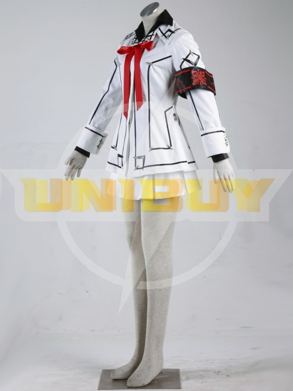 Vampire Knight Female Costume Cosplay Suit Unibuy