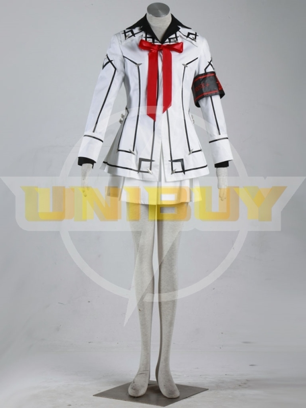 Vampire Knight Female Costume Cosplay Suit Unibuy