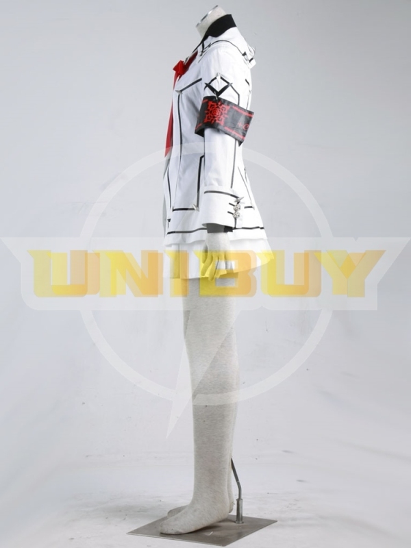 Vampire Knight Female Costume Cosplay Suit Unibuy