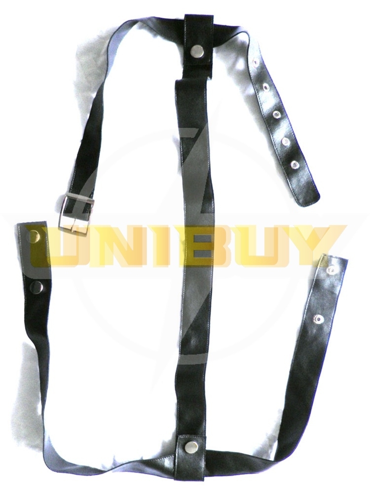 Rosario to Vampire shirayuki mizore Costume Cosplay Suit Unibuy
