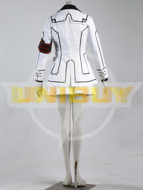 Vampire Knight Female Costume Cosplay Suit Unibuy