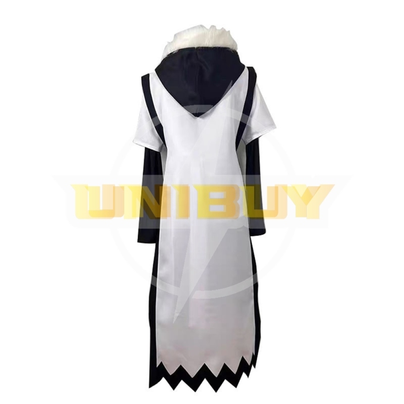 Undertale Cross Sans Costume Cosplay Suit Unibuy