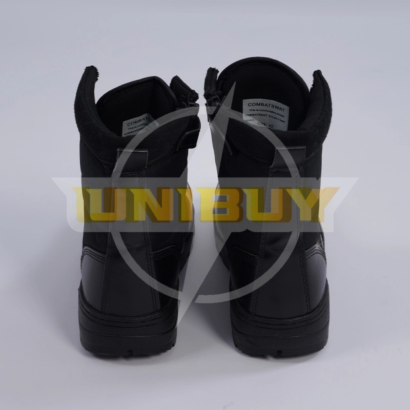Loki 2 Sylvie Cosplay Shoes Women Boots Unibuy