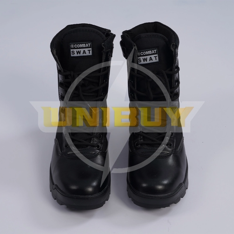 Loki 2 Sylvie Cosplay Shoes Women Boots Unibuy