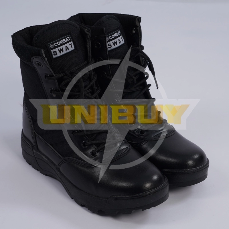 Loki 2 Sylvie Cosplay Shoes Women Boots Unibuy