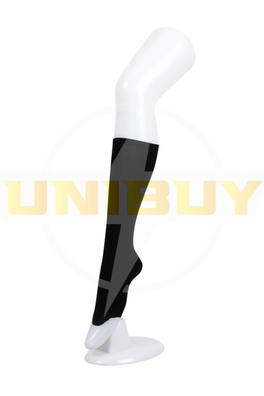 Street Fighter 6 Cammy White Costume Cosplay Suit Unibuy