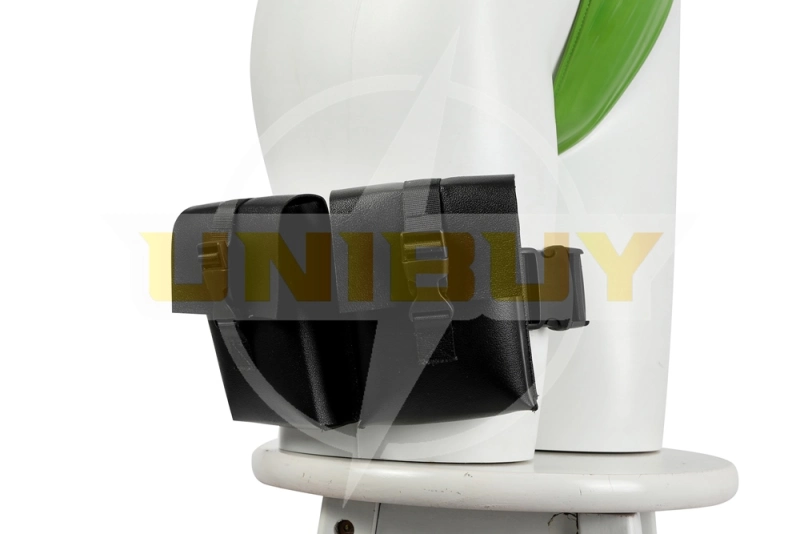 Street Fighter 5 Cammy White Costume Cosplay Suit Ver.2 Unibuy