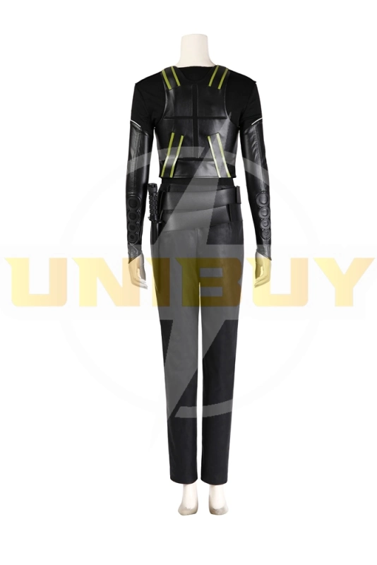 Loki 2 Sylvie Variant Cosplay Suit Costume Ver 1 Unibuy