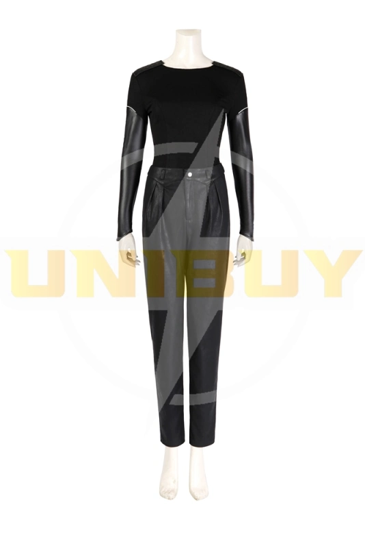 Loki 2 Sylvie Variant Cosplay Suit Costume Ver 1 Unibuy