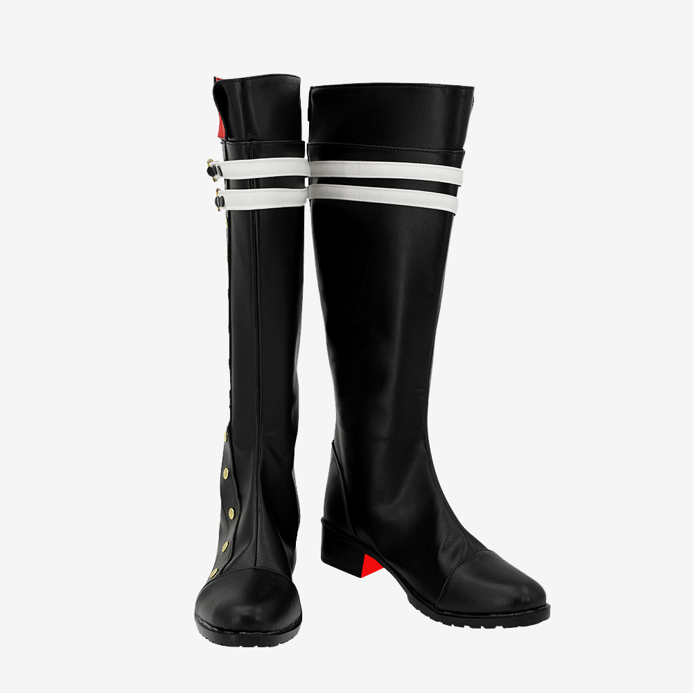 Ensemble Stars Sakuma Rei Shoes Cosplay Men Boots Unibuy