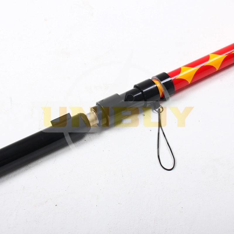 Eternal Return: Black Survival	Felix Green Prop Cosplay Unibuy