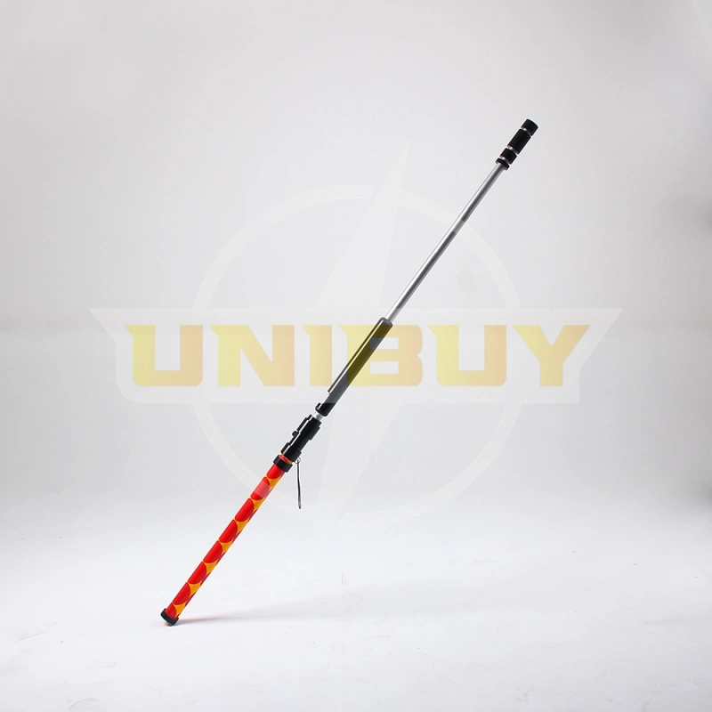Eternal Return: Black Survival	Felix Green Prop Cosplay Unibuy