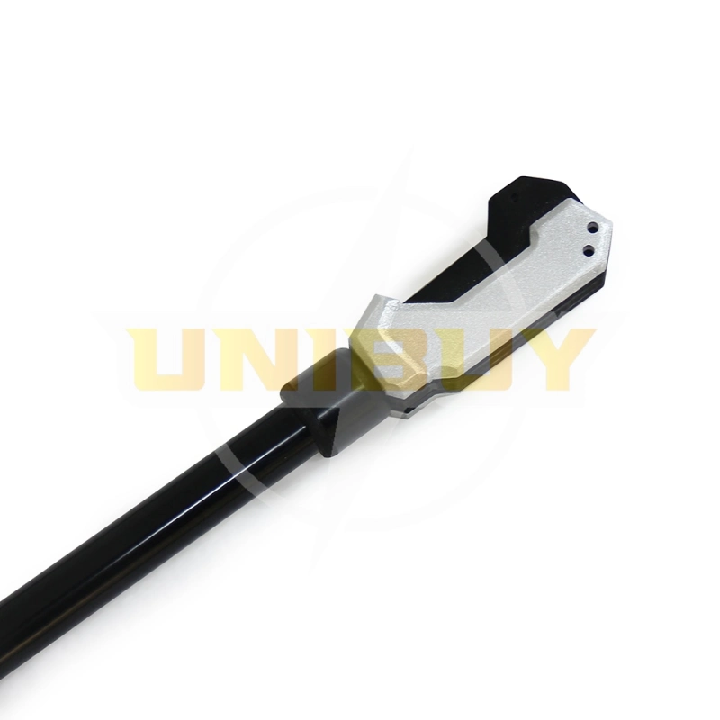 NieR Re[in]carnation Spear of the Usurper Prop Cosplay Unibuy