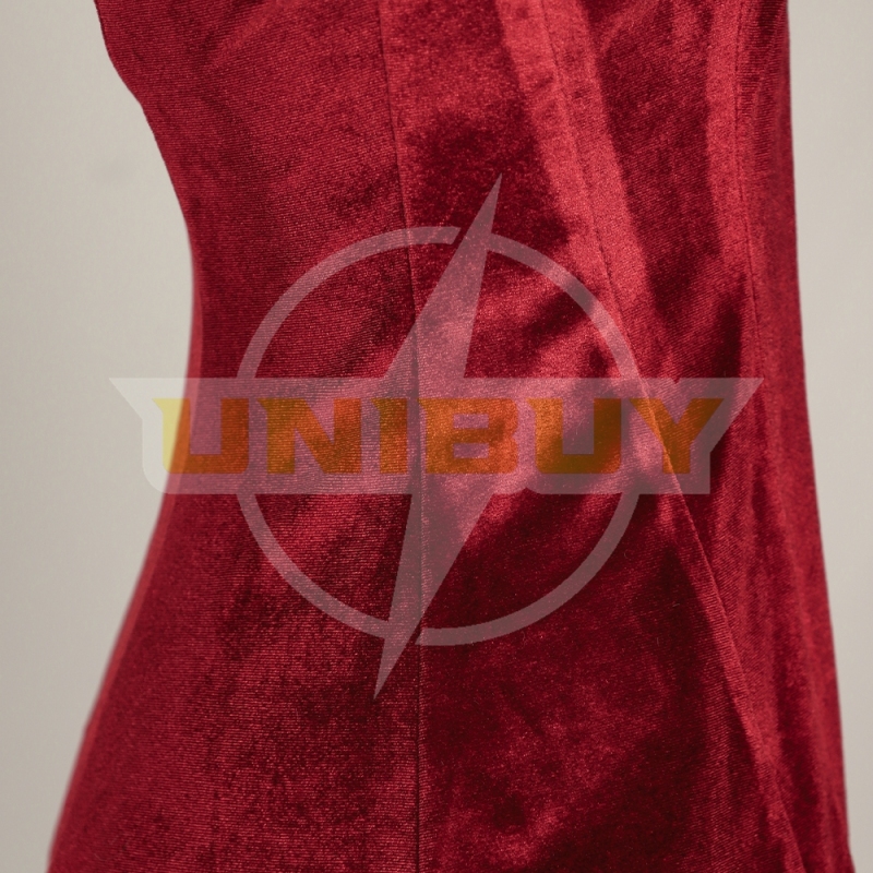 Love Actually Christmas Dress Costume Cosplay Suit Unibuy