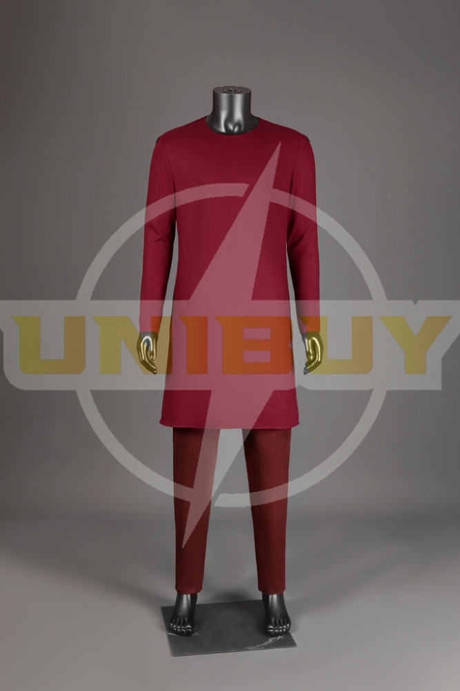Star Wars The Clone Wars Anakin Skywalker Costume Cosplay Suit Unibuy