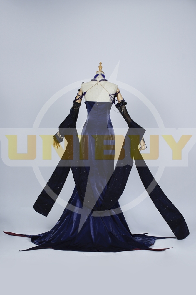 Path to Nowhere Cabernet Costume Cosplay Suit Unibuy