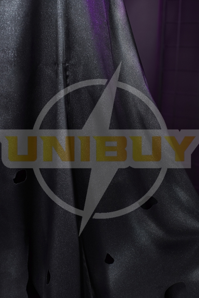 Path to Nowhere Nox Costume Cosplay Suit Unibuy