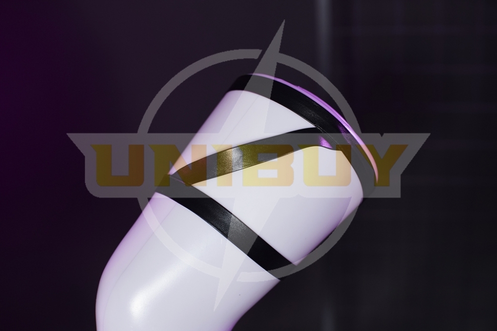 Path to Nowhere Nox Costume Cosplay Suit Unibuy