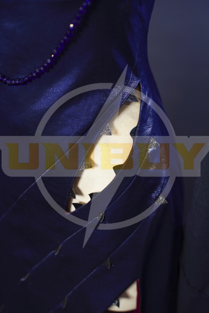 Path to Nowhere Cabernet Costume Cosplay Suit Unibuy