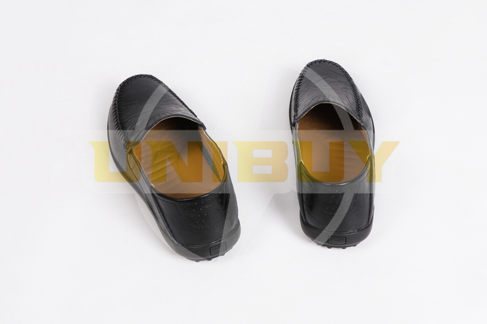 Loki 2 Shoes Cosplay Men Boots Unibuy