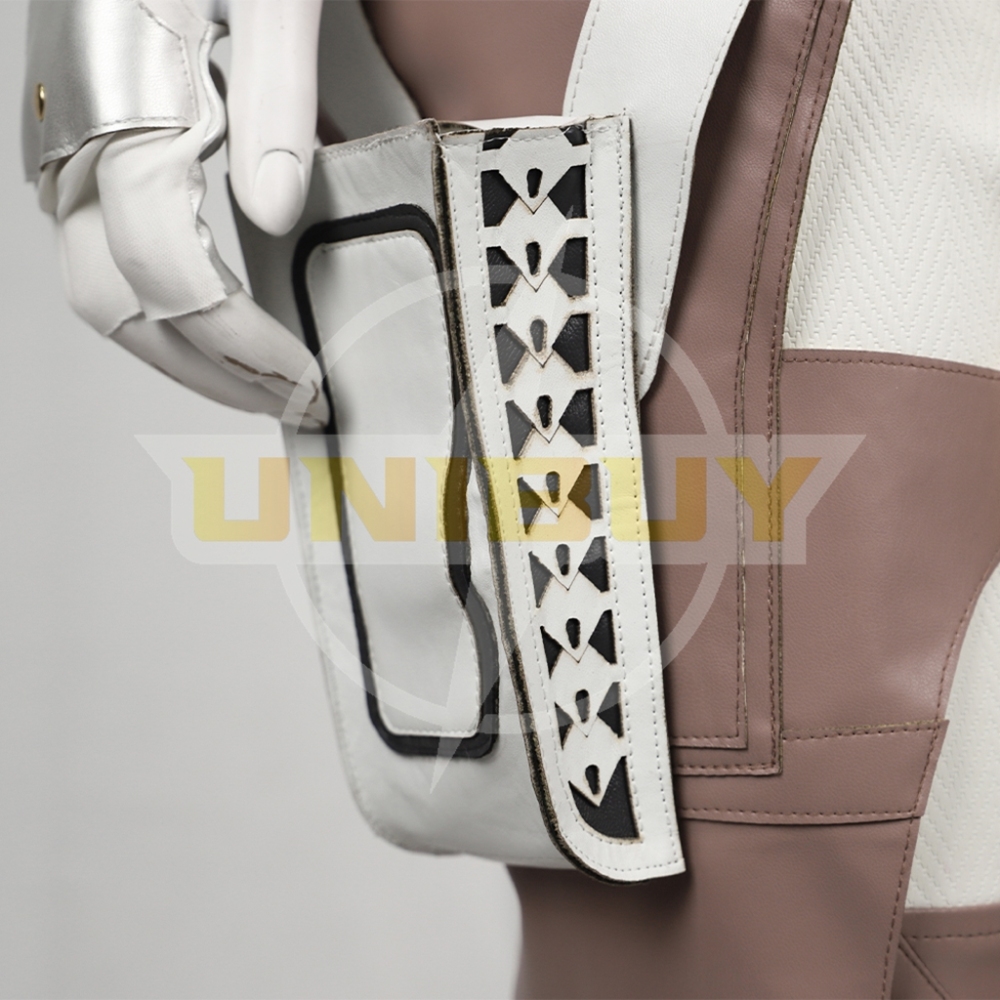 Apex Legends Loba Andrade Costume Cosplay Suit Unibuy