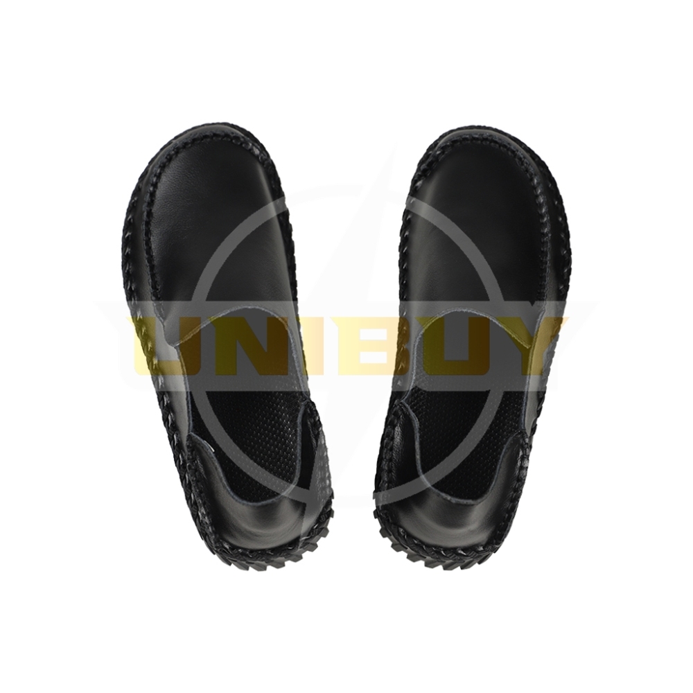 Loki 2 Shoes Cosplay Men Boots Ver.1 Unibuy