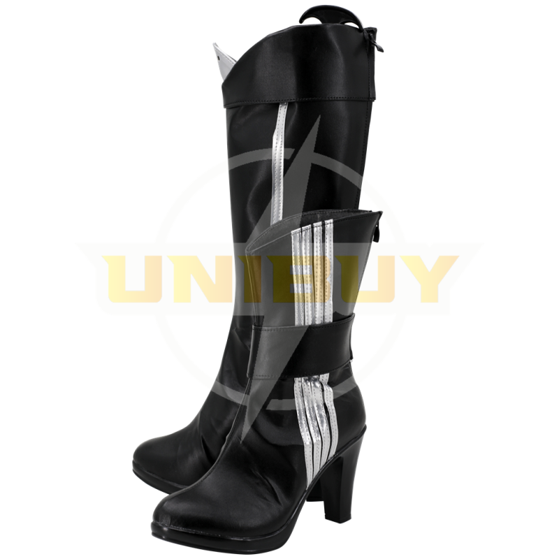Path to Nowhere IGNIS Shoes Cosplay Women Boots Unibuy