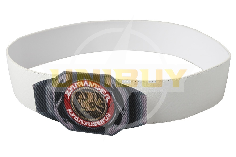 Power Rangers Suit Cosplay Costume Uniform Unibuy