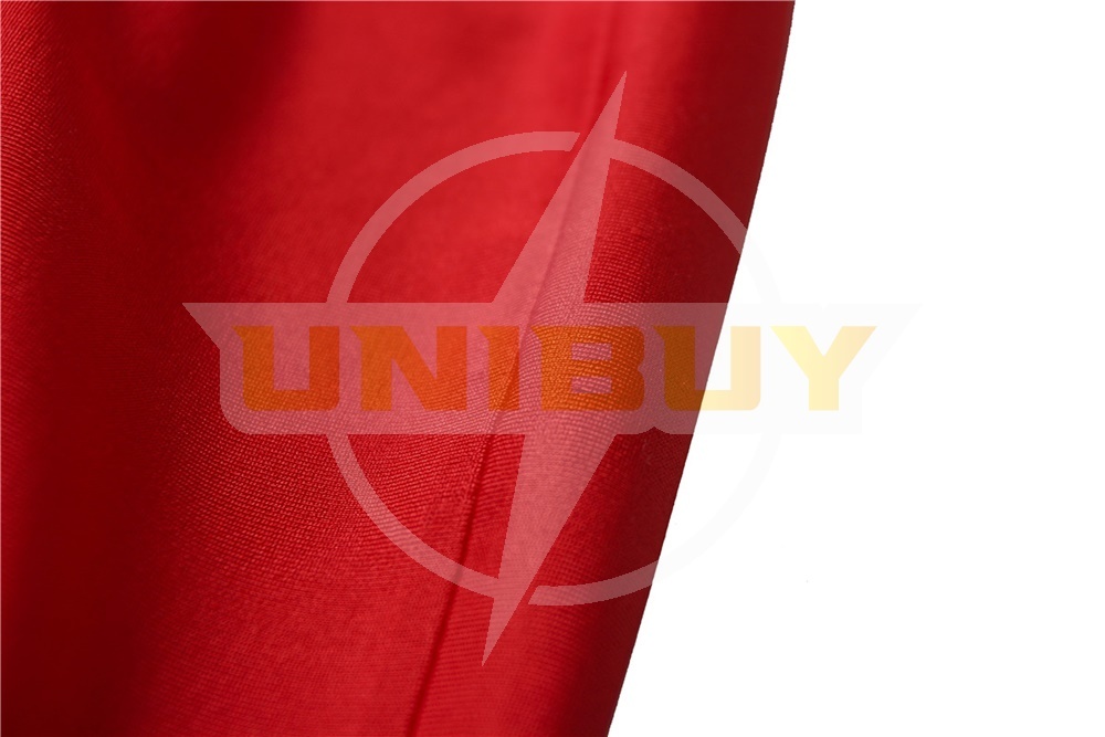 Power Rangers Suit Cosplay Costume Uniform Unibuy