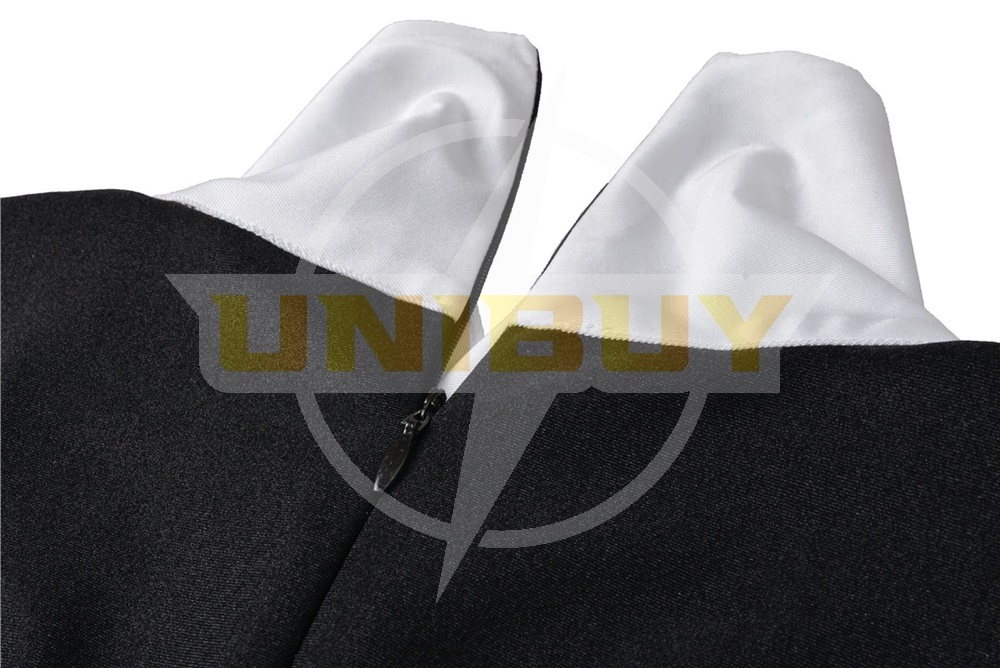 Power Rangers Suit Cosplay Costume Uniform Unibuy