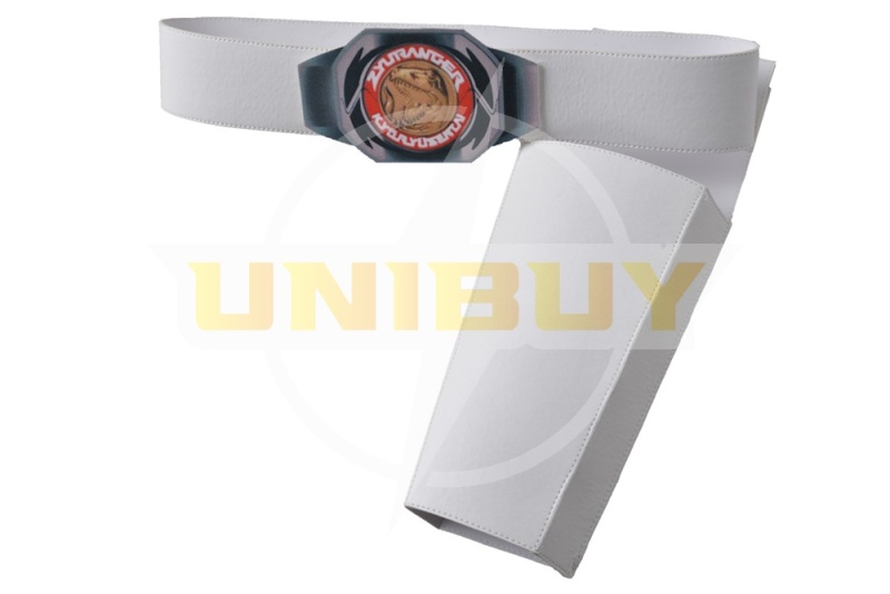 Power Rangers Suit Cosplay Costume Uniform Unibuy