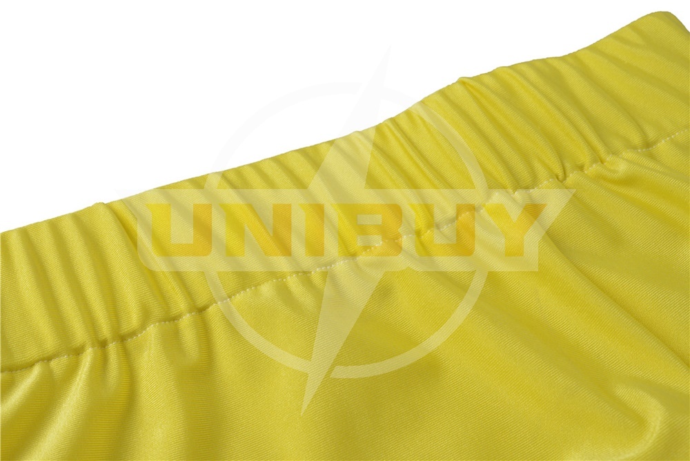 Power Rangers Suit Cosplay Costume Uniform Unibuy