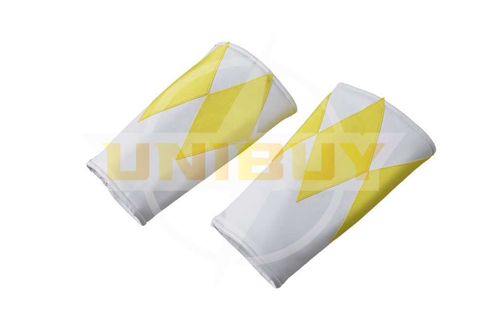 Power Rangers Suit Cosplay Costume Uniform Unibuy