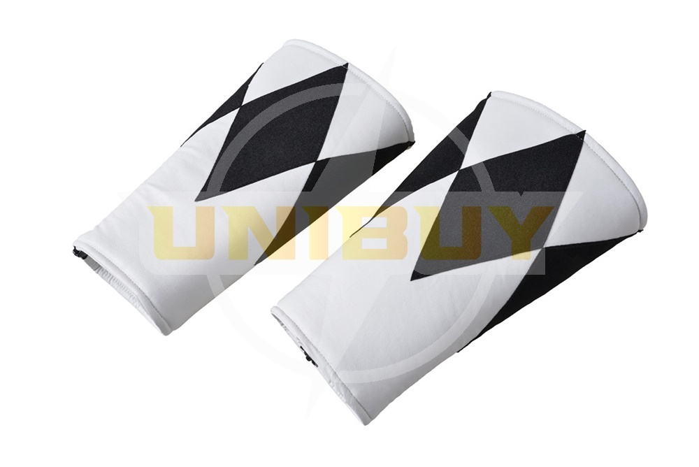 Power Rangers Suit Cosplay Costume Uniform Unibuy