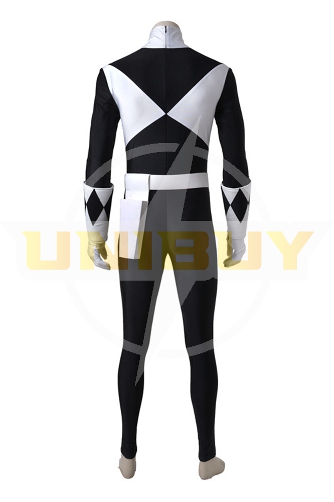 Power Rangers Suit Cosplay Costume Uniform Unibuy