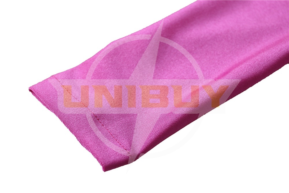 Power Rangers Suit Cosplay Costume Uniform Unibuy