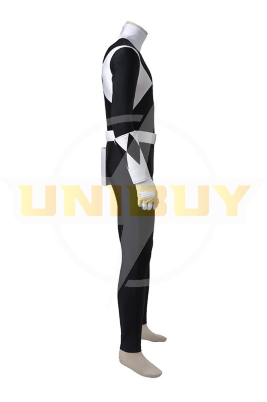 Power Rangers Suit Cosplay Costume Uniform Unibuy