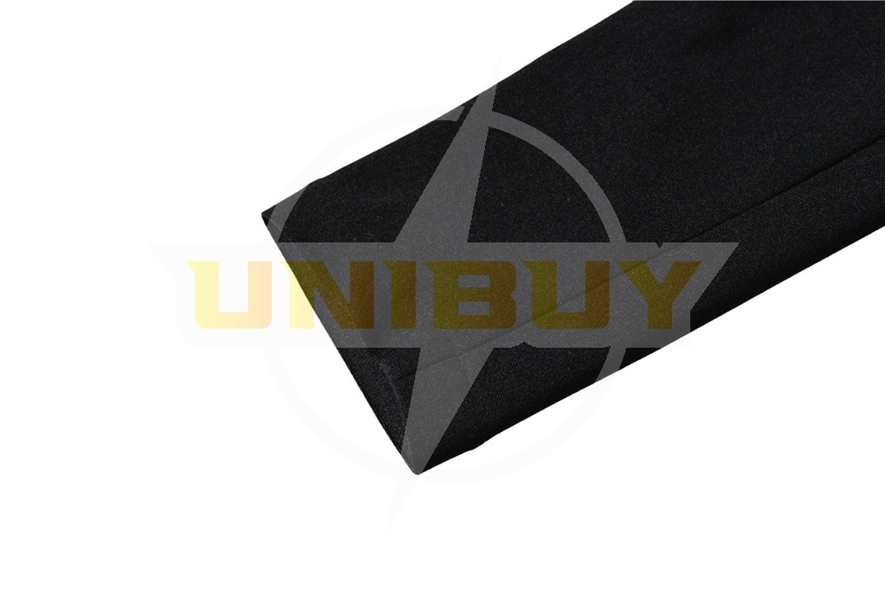 Power Rangers Suit Cosplay Costume Uniform Unibuy