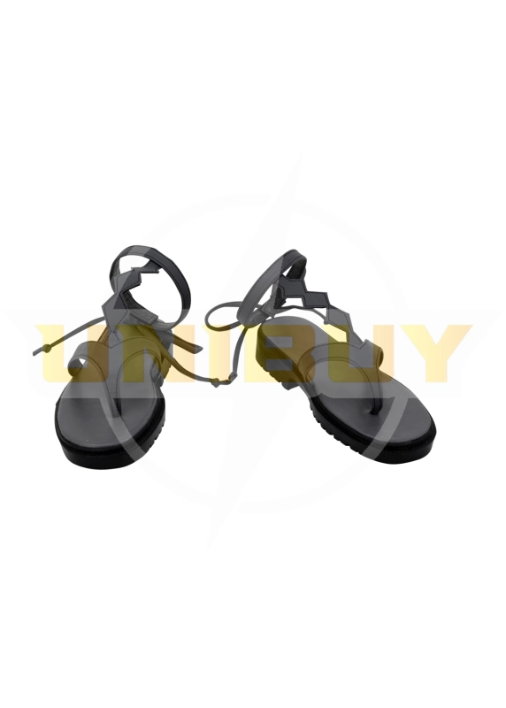 Fire Emblem Engage Kagetsu Shoes Cosplay Men Boots Unibuy
