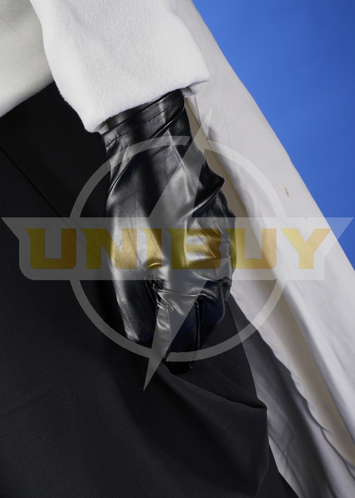 Rogue One A Star Wars Story Orson Krennic Costume Cosplay Suit Unibuy