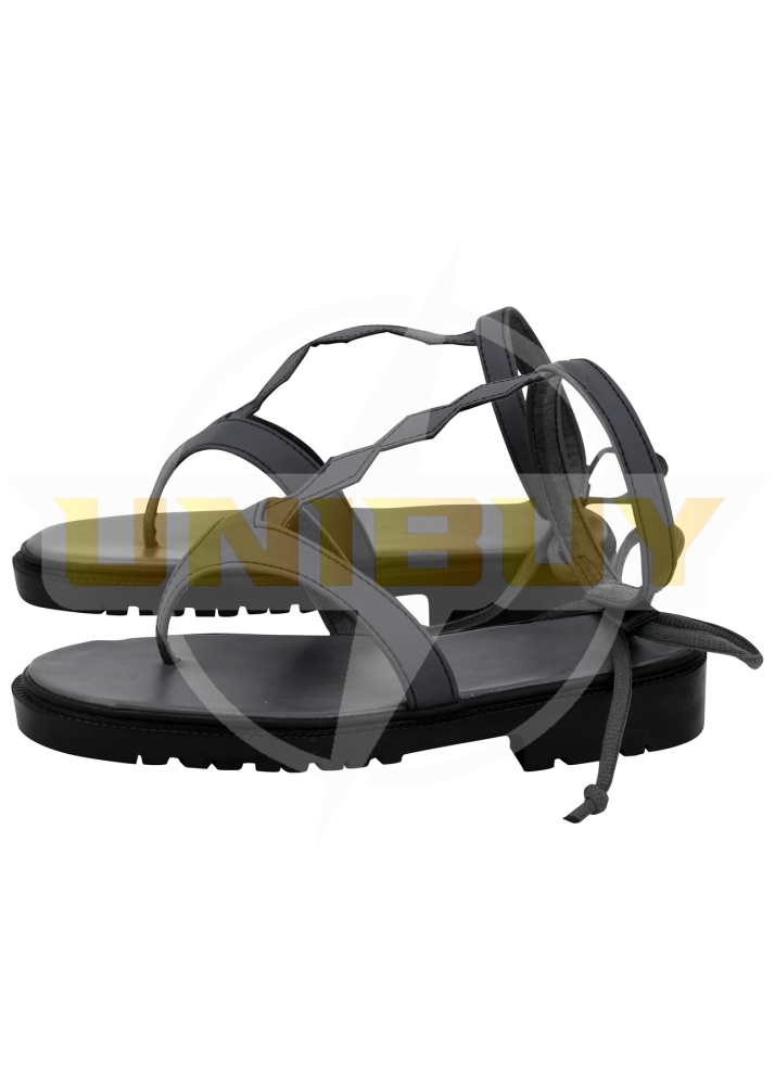 Fire Emblem Engage Kagetsu Shoes Cosplay Men Boots Unibuy