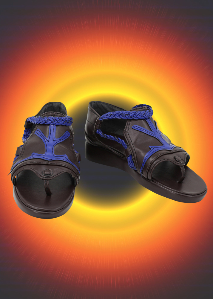 Baldur's Gate 3 Shadowheart Shoes Cosplay Women Boots Unibuy