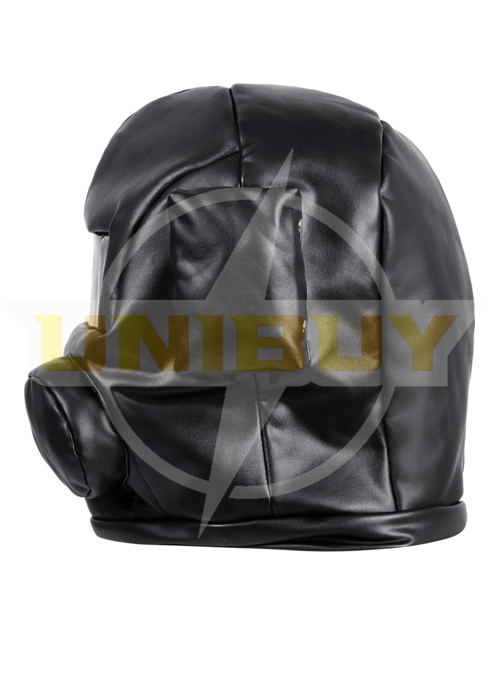 Lethal Company Staff Costume Cosplay Suit Unibuy