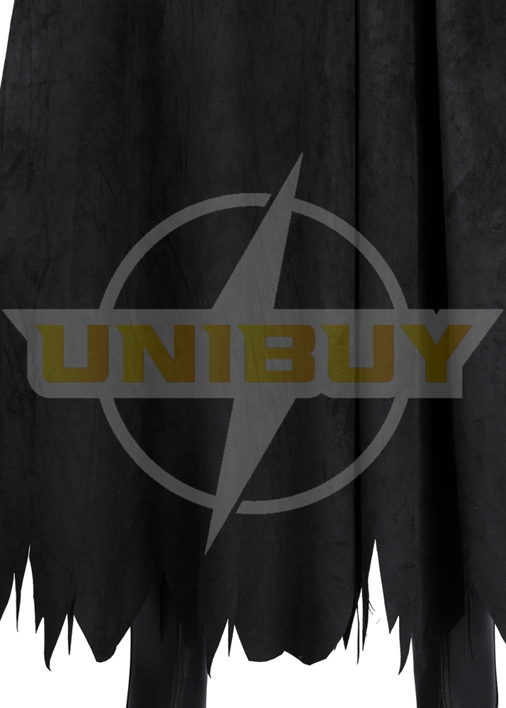 Final Fantasy XVI FF16 Clive Rosfield Costume Cosplay Suit Unibuy