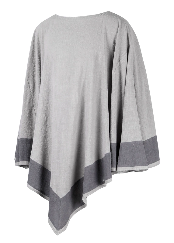 Star Wars Qui-Gon Jinn Cloak Cosplay Suit The Phantom Menace Unibuy