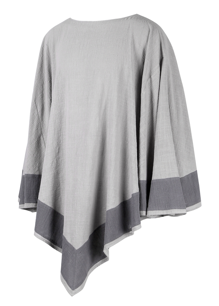 Star Wars Qui-Gon Jinn Cloak Cosplay Suit The Phantom Menace Unibuy