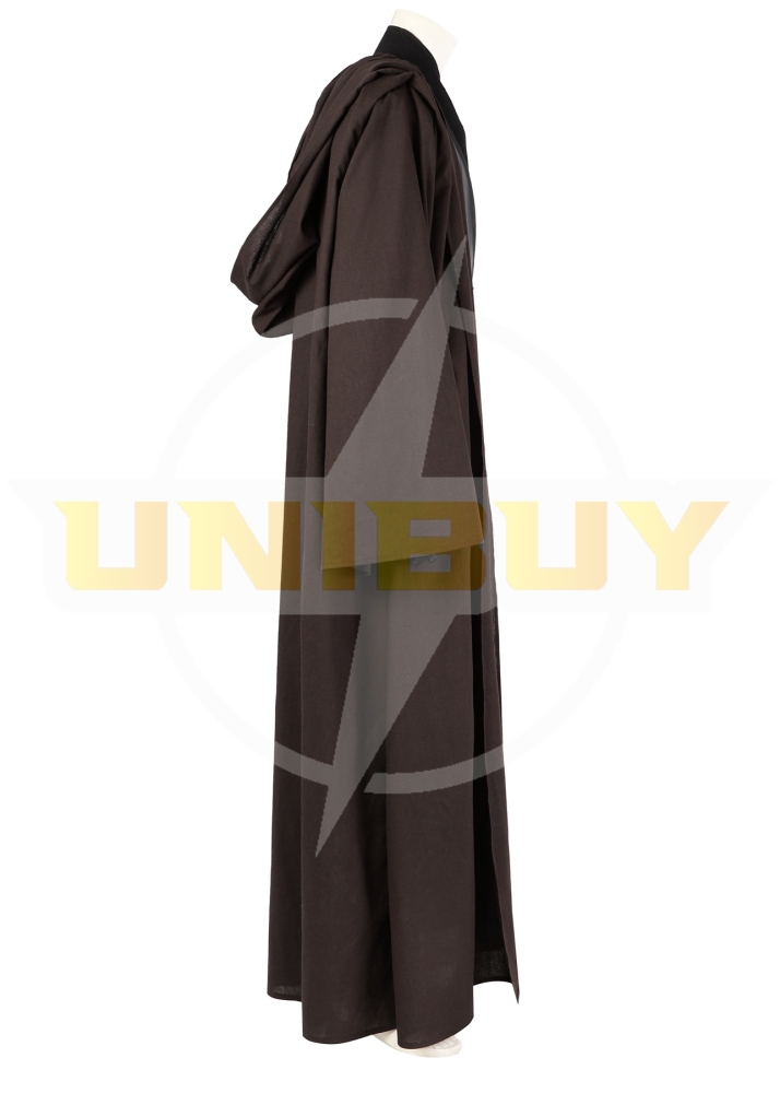 Star Wars Revenge of the Sith Anakin Skywalker Costume Cosplay Suit Unibuy